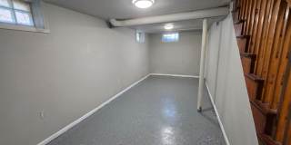 Single Family House for rent, Available NOW Gallery 11