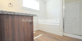Conveniently Located North Logan Village Townhome | Near Utah State and Hospitals Conveniently Located North Logan Village Townhome | Near Utah State and Hospitals Gallery 10