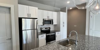 Neuhaus Lake Worth Neuhaus Lake Worth Gallery 8