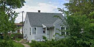 1320 Kinsey Avenue Gallery 1
