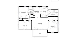 1274 Wolfangel Road Gallery 14