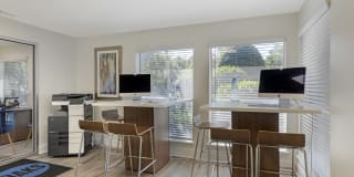 Valley Oaks Gallery 24