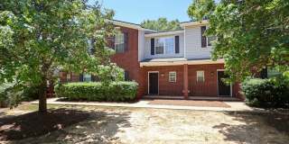 1432 S Donahue DrB 1432 S Donahue DrB Gallery 1