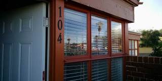 Rancho Encanto Apartments Gallery 77