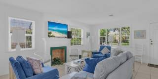 798 Bougainvillea Lane Gallery 3