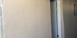 3111 DURAZNO Avenue Gallery 1