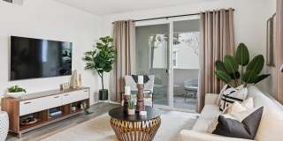Palomar Station Gallery 6
