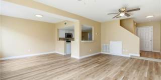 623 COCONUT PALM WAY Gallery 4