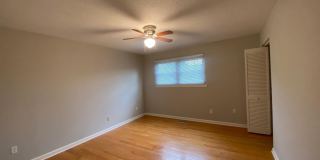 710 Mountain Gap Road Gallery 13