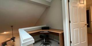 23 Bloomsbury Court Gallery 16