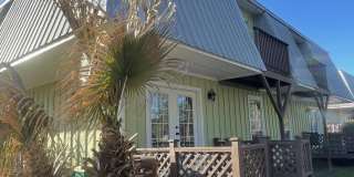 590 Royal Oak Drive lot: 2 Gallery 1