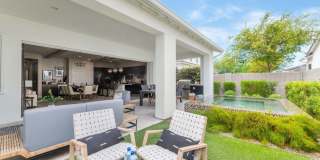 Rates Vary: $4,995 - $8,495 Gallery 27