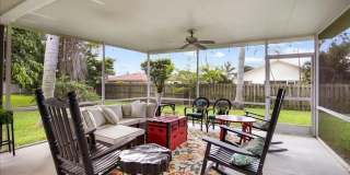 552 105th Ave N Gallery 15