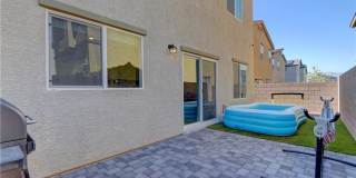 4474 Red Poppy Street Gallery 26