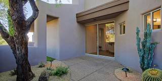 41327 N 106TH Street Gallery 99