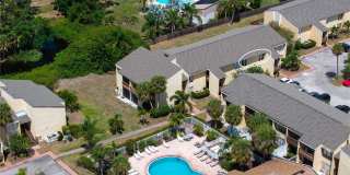 3453 CLARK ROAD Gallery 25