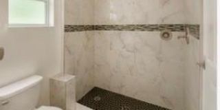 3252 Golfview Road Gallery 13