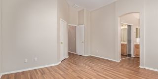 New Listing in Surprise Gallery 16