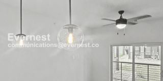 3101 Govalle Avenue Gallery 5