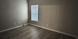 582 Consolata Avenue NW Gallery 10