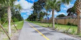 515 ROUSSEAU Drive Gallery 49
