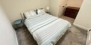 4512 GRAZING Way Gallery 50