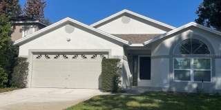 7235 HUNTERDON DRIVE Gallery 1