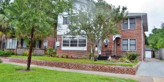 2559 DELLWOOD Avenue Gallery 1