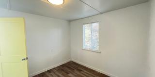 Morro Bay I Bedroom - Blocks to the Beach Gallery 9