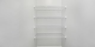 Pet-Friendly Lake View condo Gallery 15