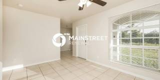 3704 6th Street Southwest Gallery 5