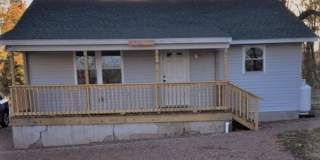 Single Family Home Gallery 1