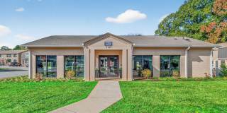 Summit on Central Summit on Central Gallery 62