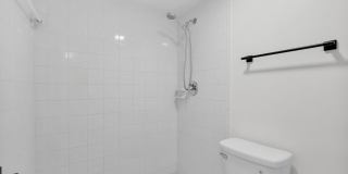 Pierce Beach Premier Apartments at Woodland Condominium Gallery 60