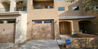 2 bedroom 2.5 bath Gallery 4