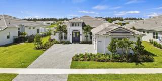14823 Wildwood Circle Gallery 60