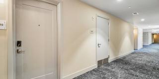 Madison Mall Apartments Gallery 55