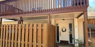 162 Twiggs Corner Gallery 1