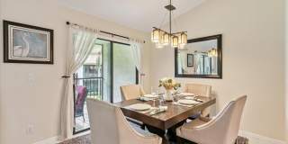 5750 Coach House Circle Gallery 7