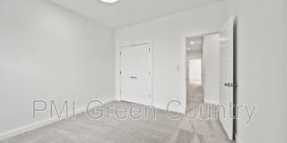 118 East Elgin Street Gallery 29