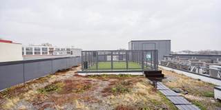 1501-19 N 31ST Street Gallery 28