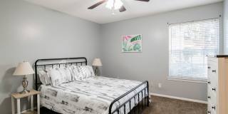 2 Bed/1 Bath Condo with In-Ground Pool Gallery 14