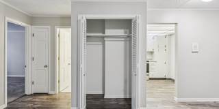 Hampshire House Gallery 72