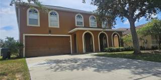 427 SAMUEL Street Gallery 1