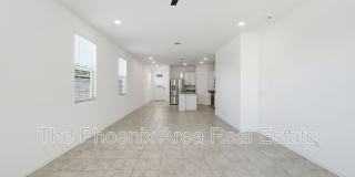 40643 W Shaver Dr Gallery 7