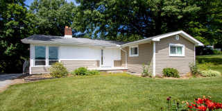 Four bedroom, single-family home Gallery 1