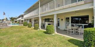 2866 NE 30th Street Gallery 13