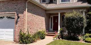 87 Trotters Lane Gallery 1