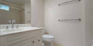 3 Bed|3 Bath|2 Parking in Nohokai At Sea Country | $3,300 3 Bed|3 Bath|2 Parking in Nohokai At Sea Country | $3,300 Gallery 25