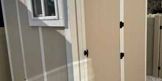 8730 South 1645 East Gallery 34